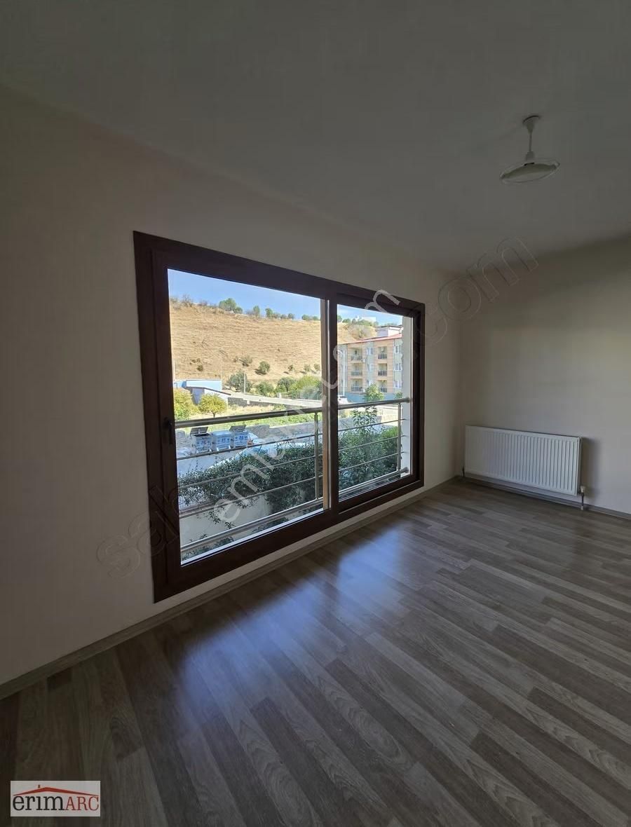 Aydın Nazilli İsabeyli Mahallesinde Satılık 1+1 Daire - Görsel 16