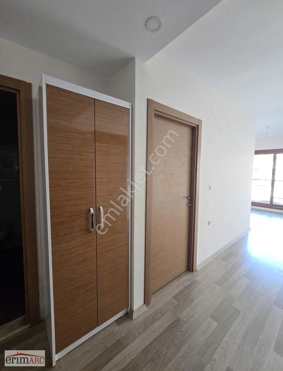 Aydın Nazilli İsabeyli Mahallesinde Satılık 1+1 Daire - Görsel 5