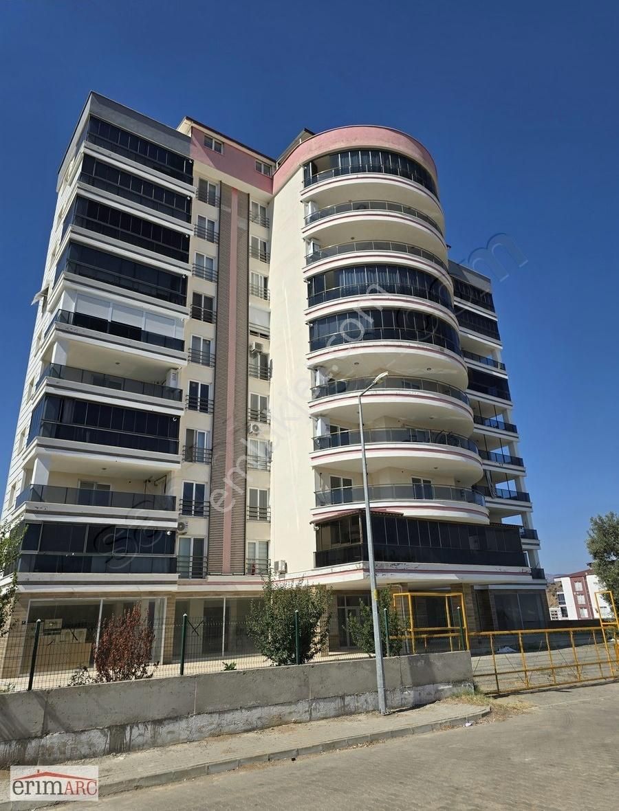 Uygun Fiyata Manzaralı , Geniş, Ferah 3+1