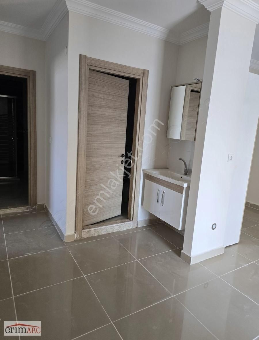 Uygun Fiyata Manzaralı , Geniş, Ferah 3+1 - Görsel 7