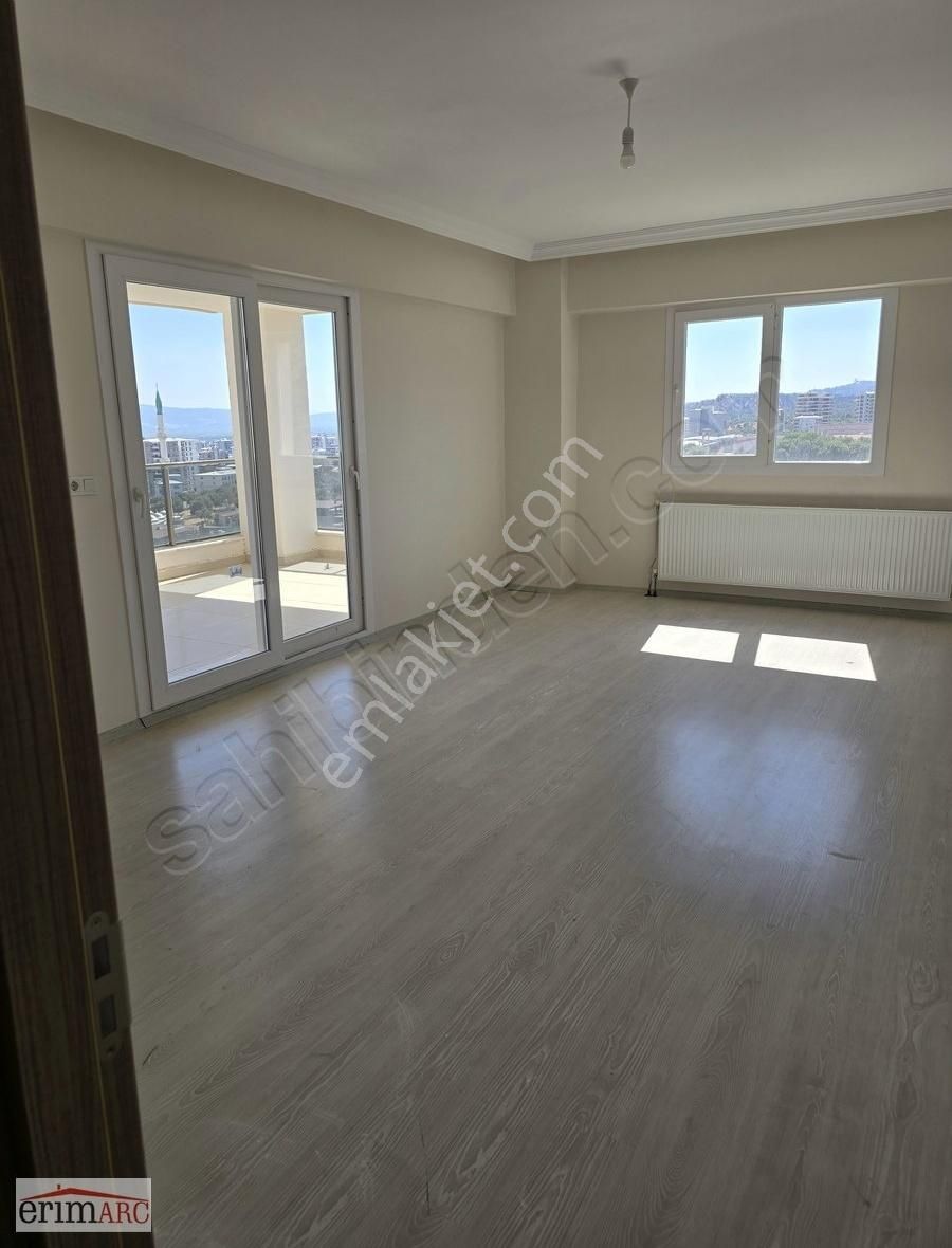 Uygun Fiyata Manzaralı , Geniş, Ferah 3+1 - Görsel 14