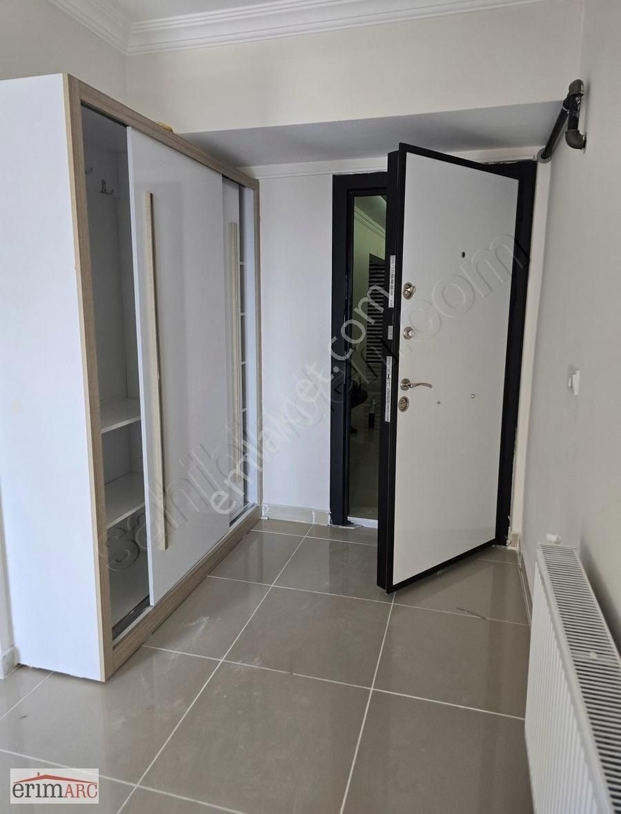 Uygun Fiyata Manzaralı , Geniş, Ferah 3+1 - Görsel 10