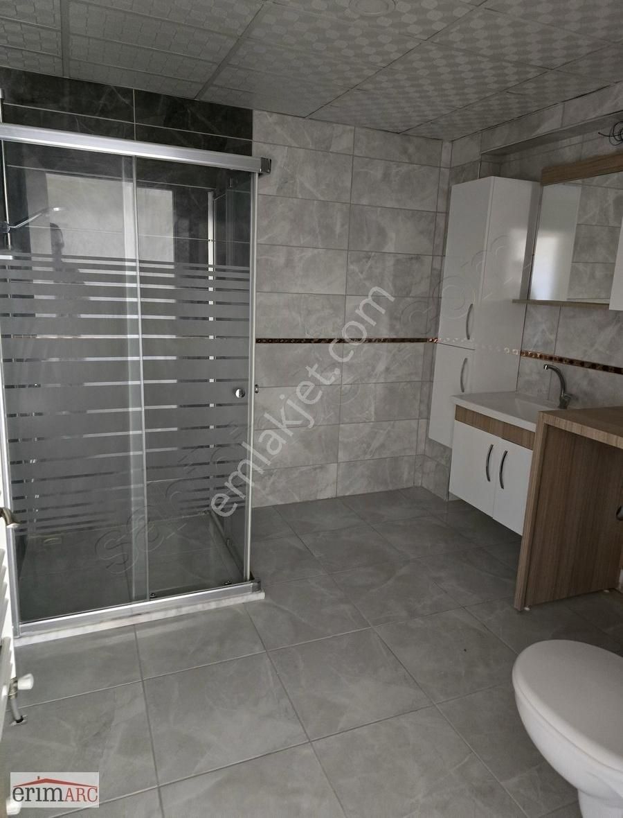 Uygun Fiyata Manzaralı , Geniş, Ferah 3+1 - Görsel 9