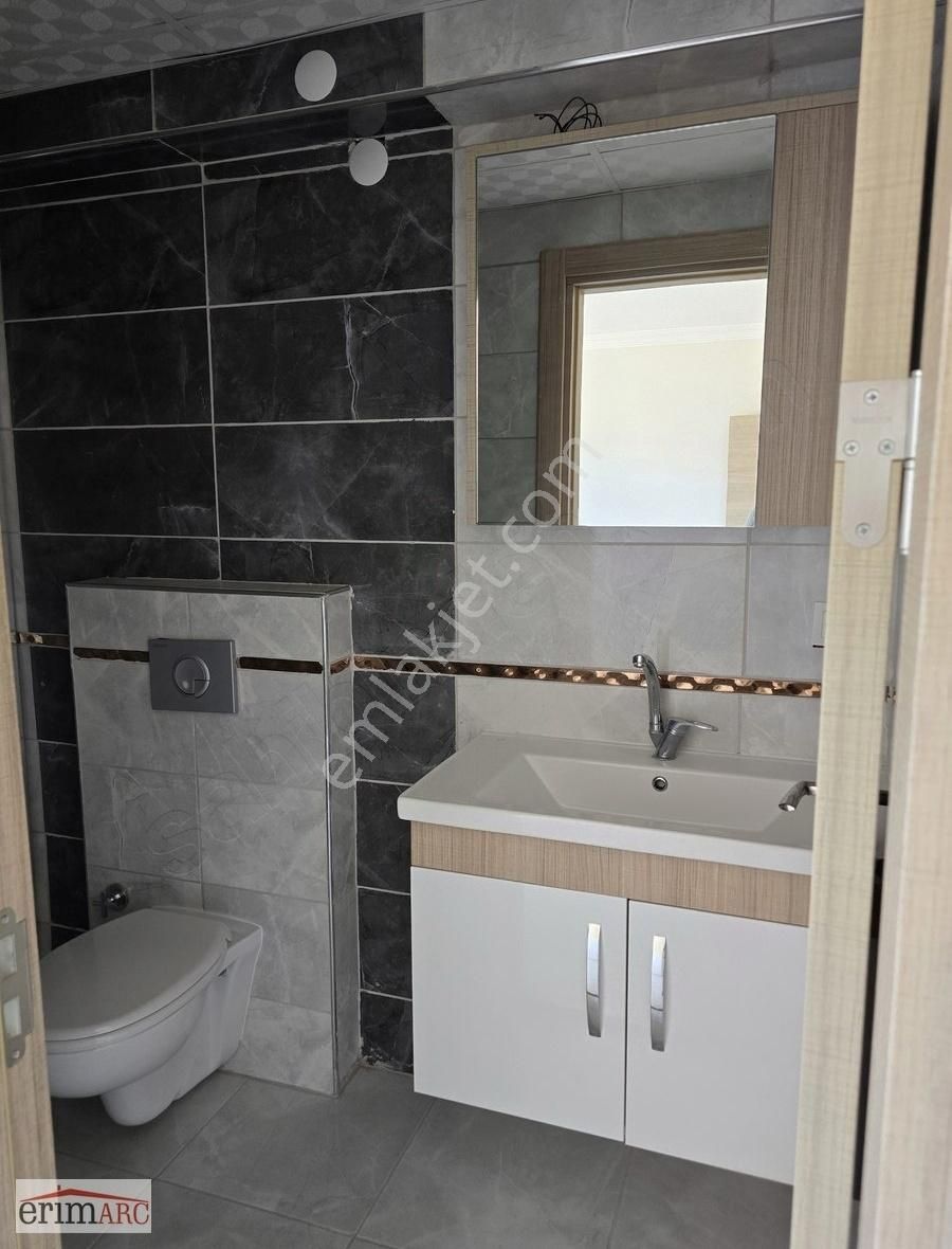 Uygun Fiyata Manzaralı , Geniş, Ferah 3+1 - Görsel 8