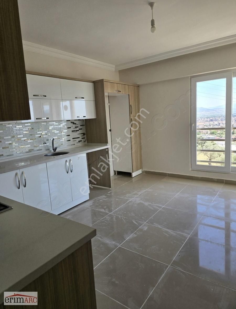 Uygun Fiyata Manzaralı , Geniş, Ferah 3+1 - Görsel 15