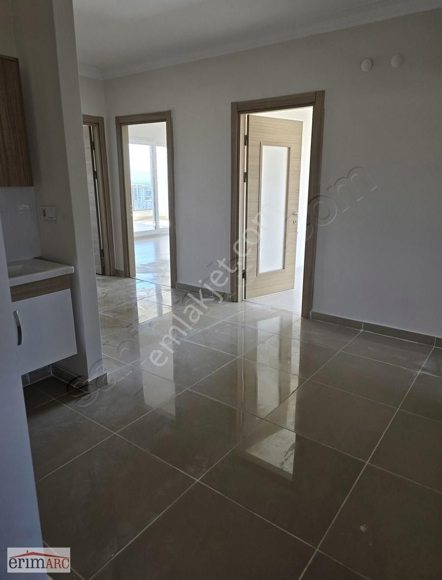 Uygun Fiyata Manzaralı , Geniş, Ferah 3+1 - Görsel 11