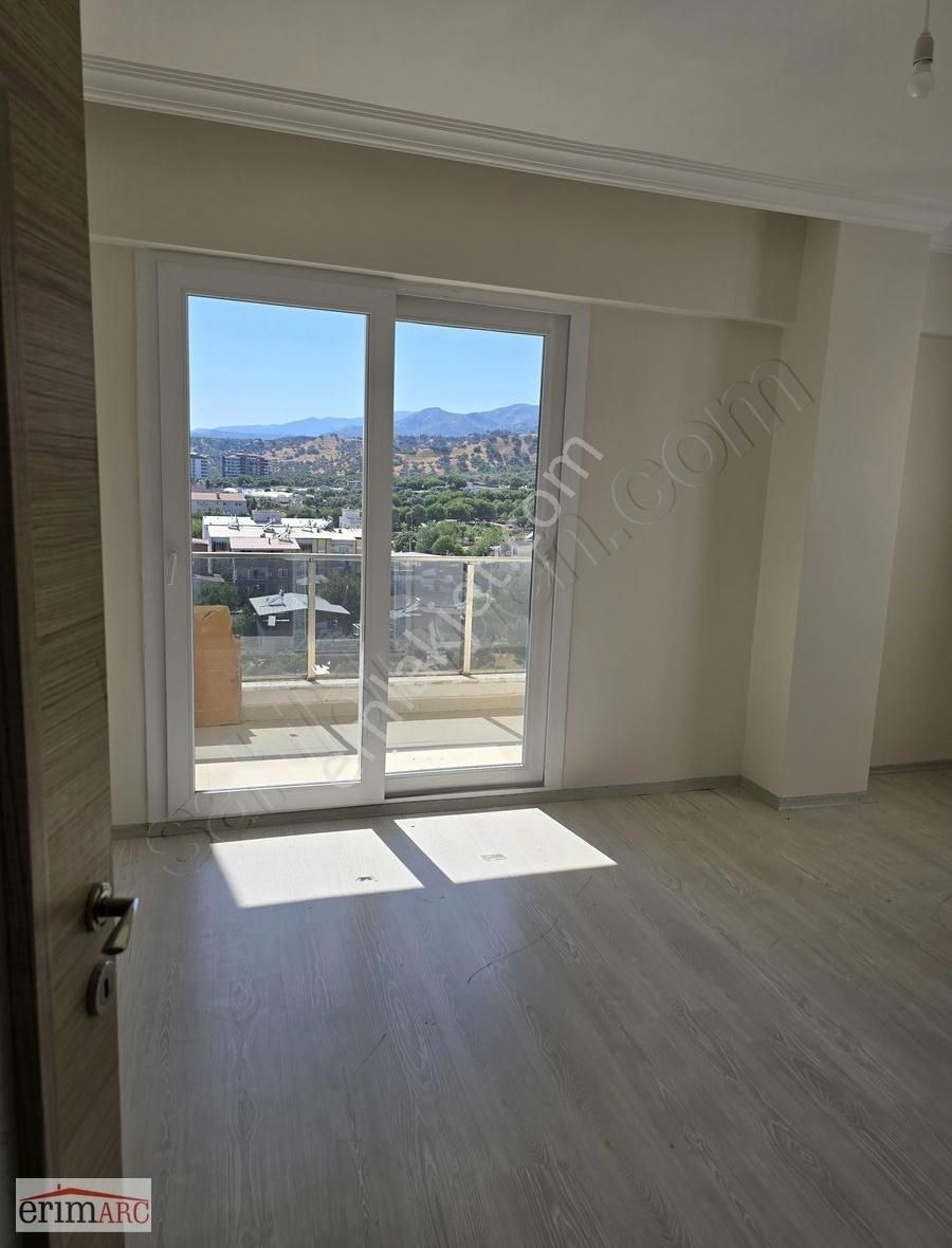 Uygun Fiyata Manzaralı , Geniş, Ferah 3+1 - Görsel 6