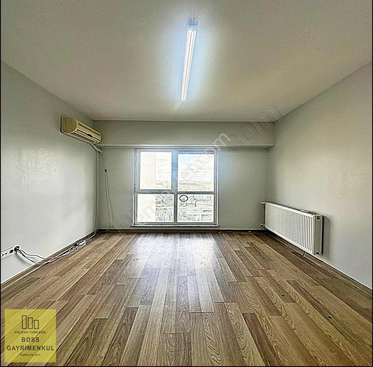 Site İçerisin'de Hafta'nın Kelepir Fırsat 1+0 Arakat Dairesi !!! - Görsel 3