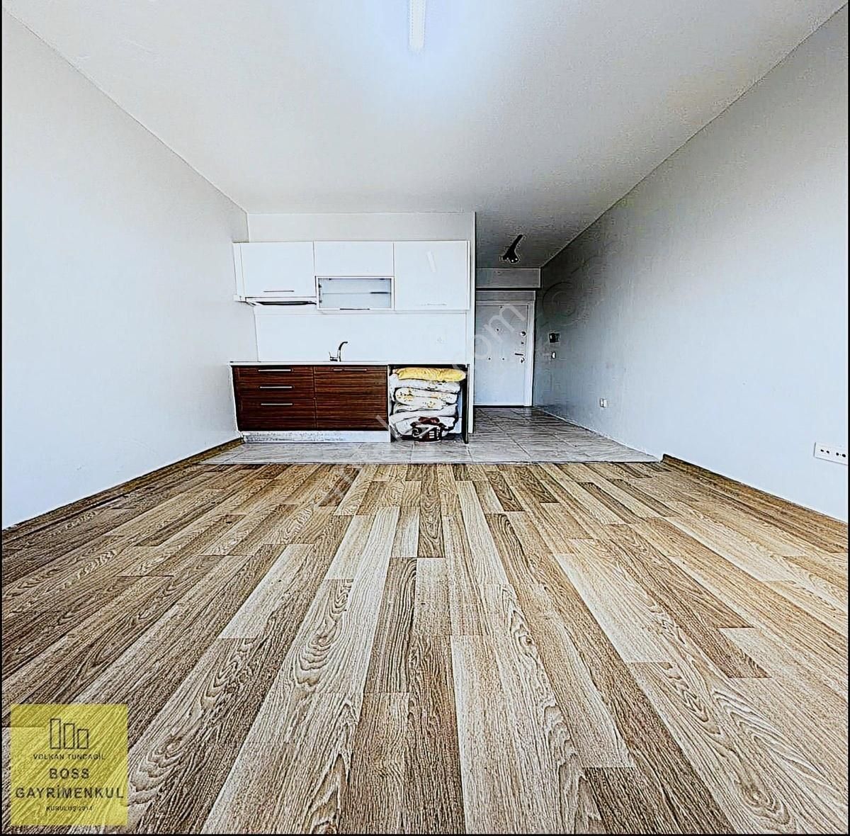 Site İçerisin'de Hafta'nın Kelepir Fırsat 1+0 Arakat Dairesi !!! - Görsel 8