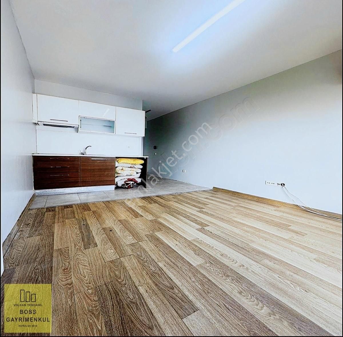 Site İçerisin'de Hafta'nın Kelepir Fırsat 1+0 Arakat Dairesi !!! - Görsel 10