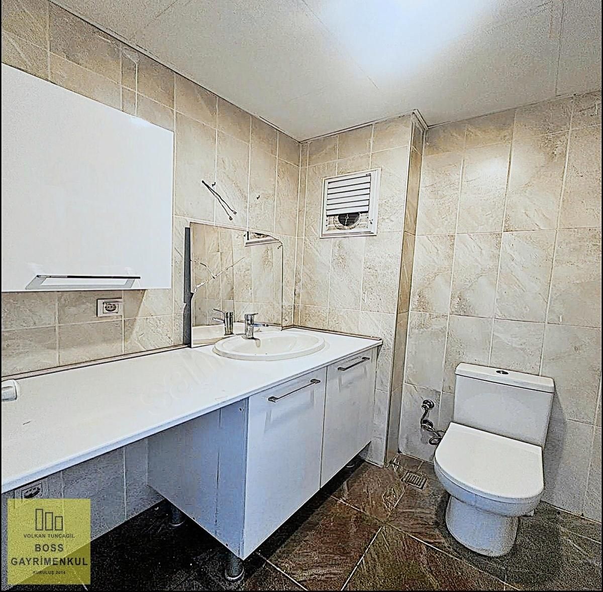 Site İçerisin'de Hafta'nın Kelepir Fırsat 1+0 Arakat Dairesi !!! - Görsel 9