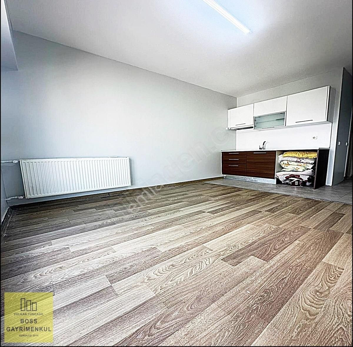 Site İçerisin'de Hafta'nın Kelepir Fırsat 1+0 Arakat Dairesi !!! - Görsel 14