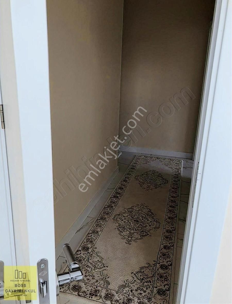 Mimar Sinan'da Full Konseptli Pearl Life Sitesinde Arakat 3+1 - Görsel 3