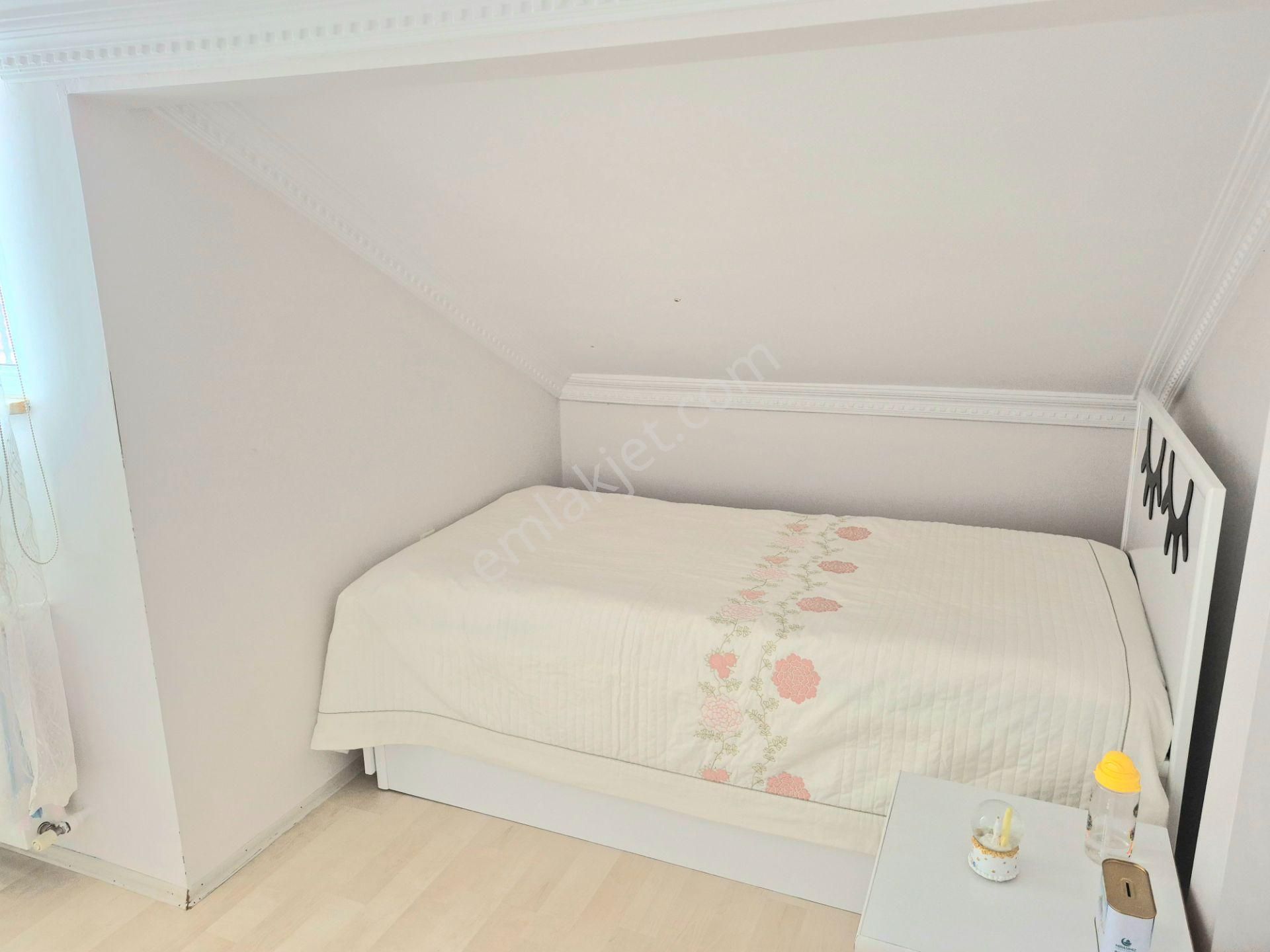 Molla Team'den G.o.p'da 3+2 160 M2 Satılık Dubleks Daire - Görsel 4