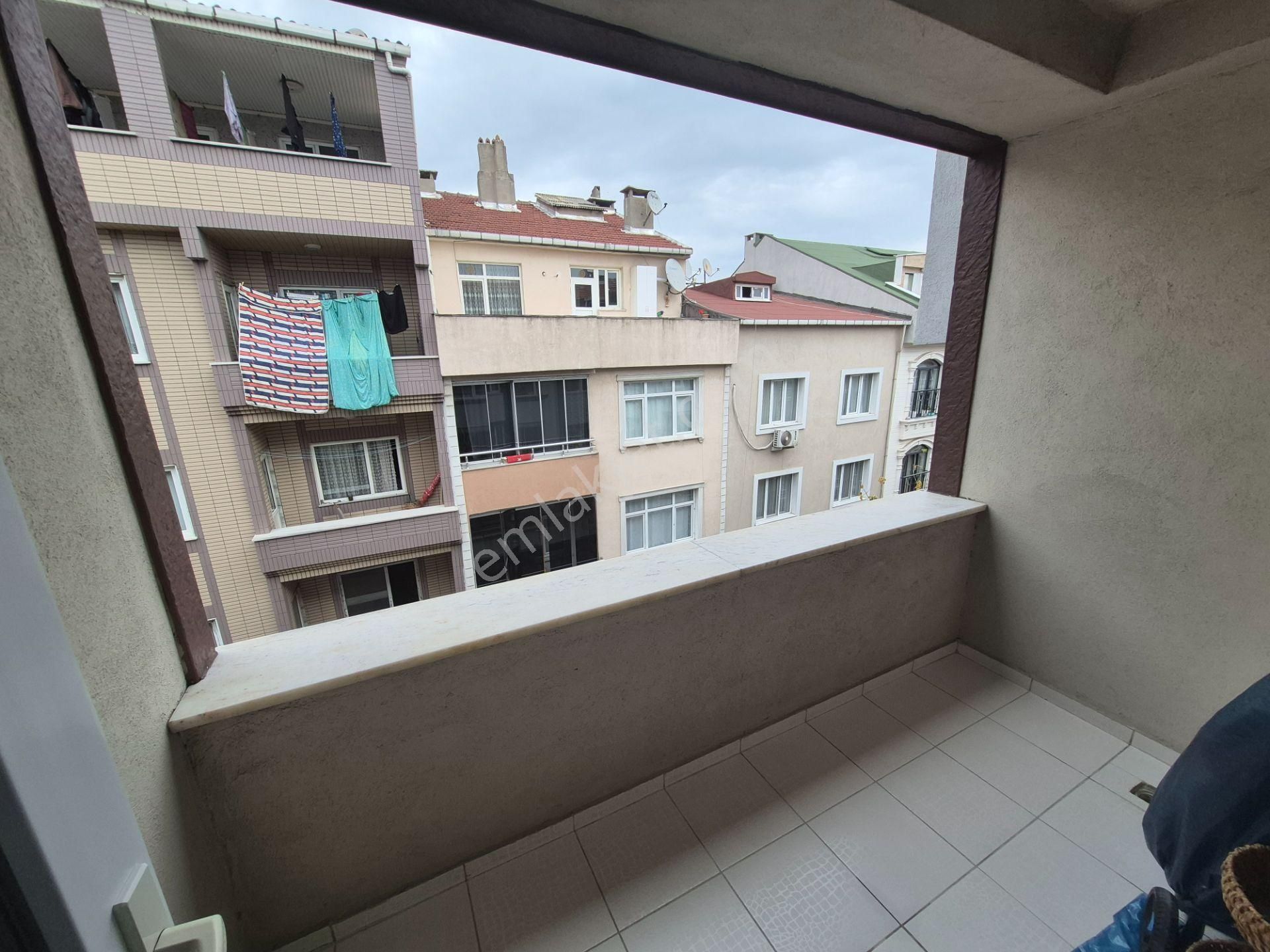 Molla Team'den G.o.p'da 3+2 160 M2 Satılık Dubleks Daire - Görsel 20