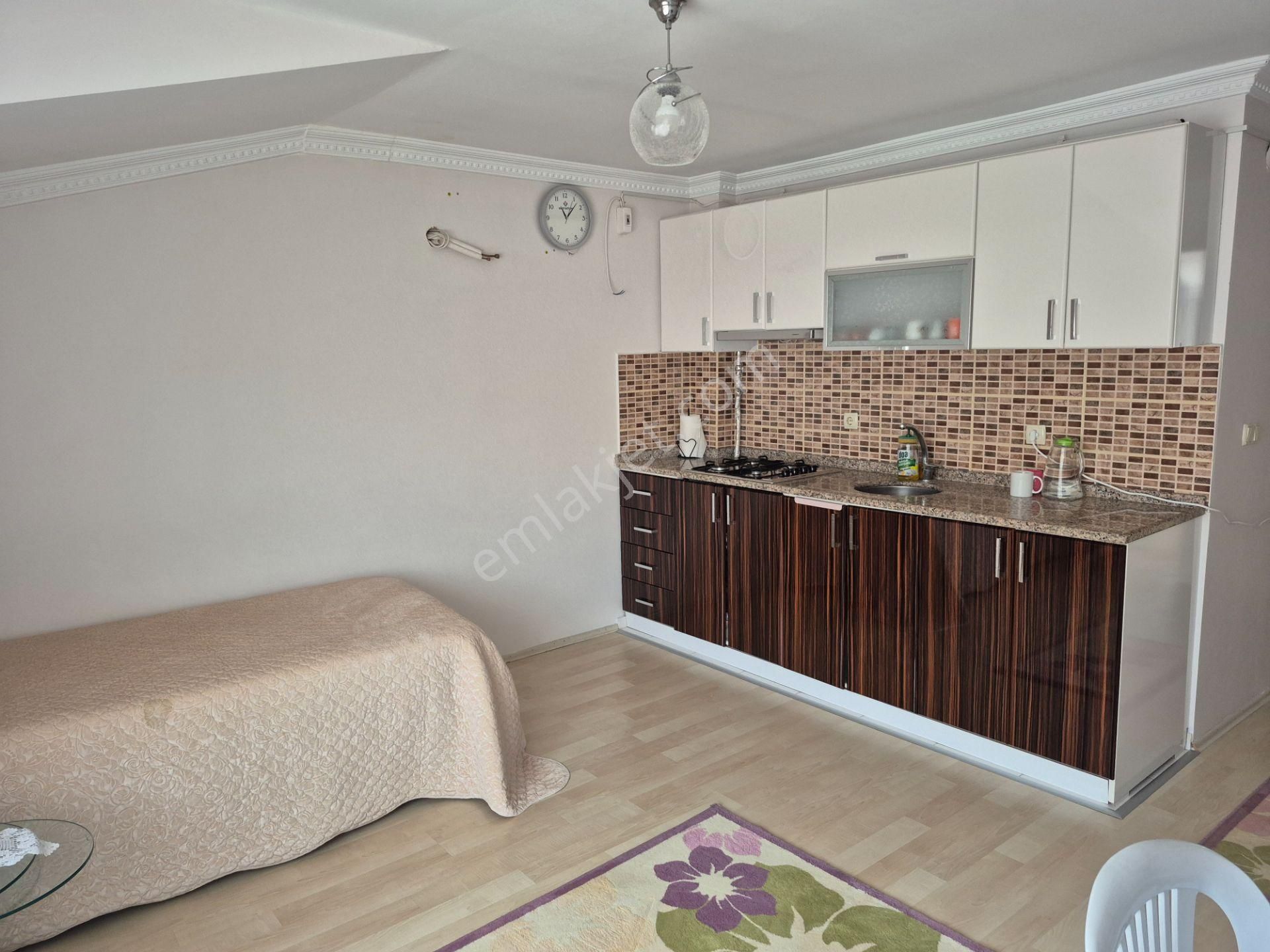 Molla Team'den G.o.p'da 3+2 160 M2 Satılık Dubleks Daire - Görsel 8