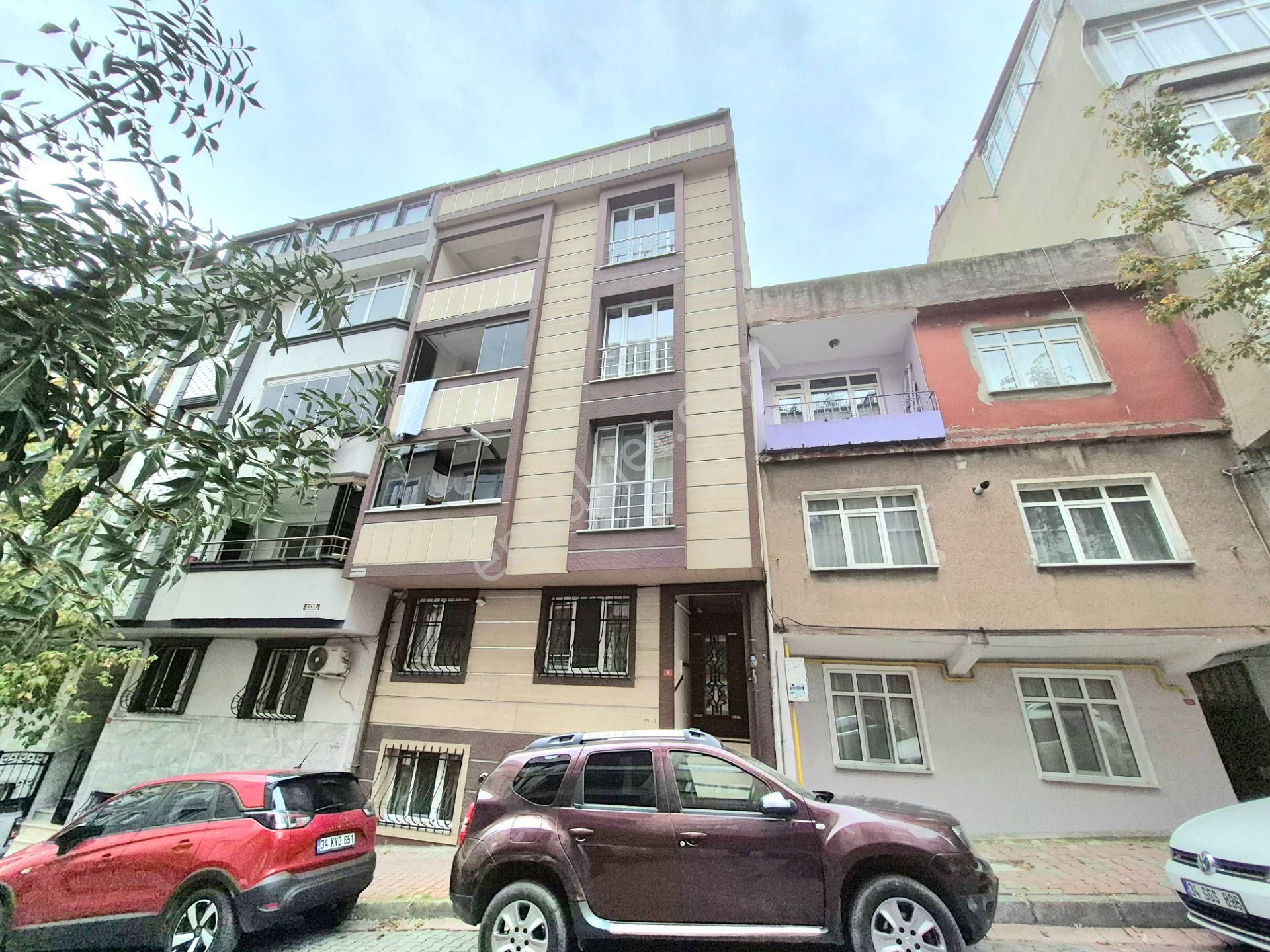 Molla Team'den G.o.p'da 3+2 160 M2 Satılık Dubleks Daire - Görsel 29