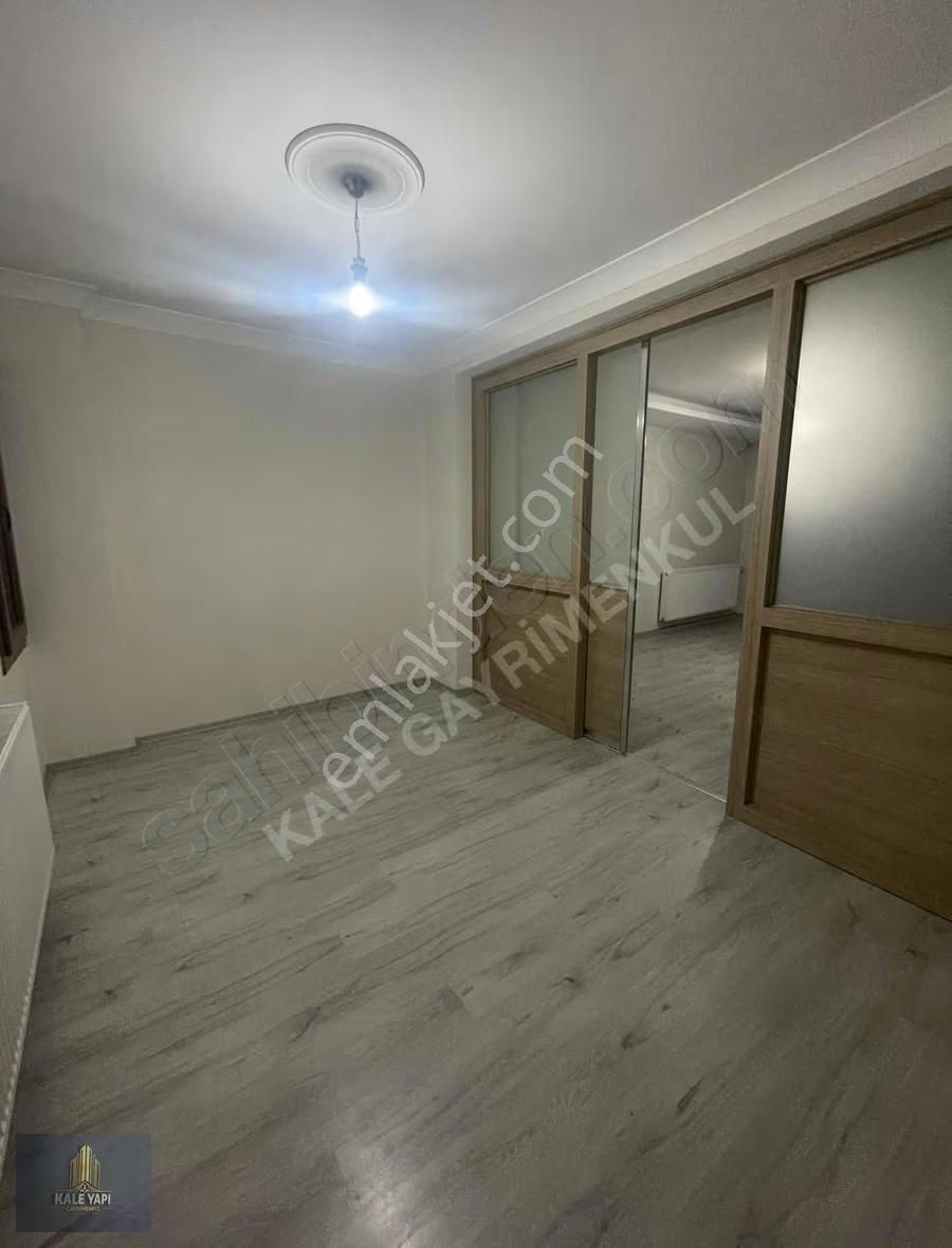 Fatih Mh Kiralık Geniş 2+1 Yeni Daire - Görsel 20