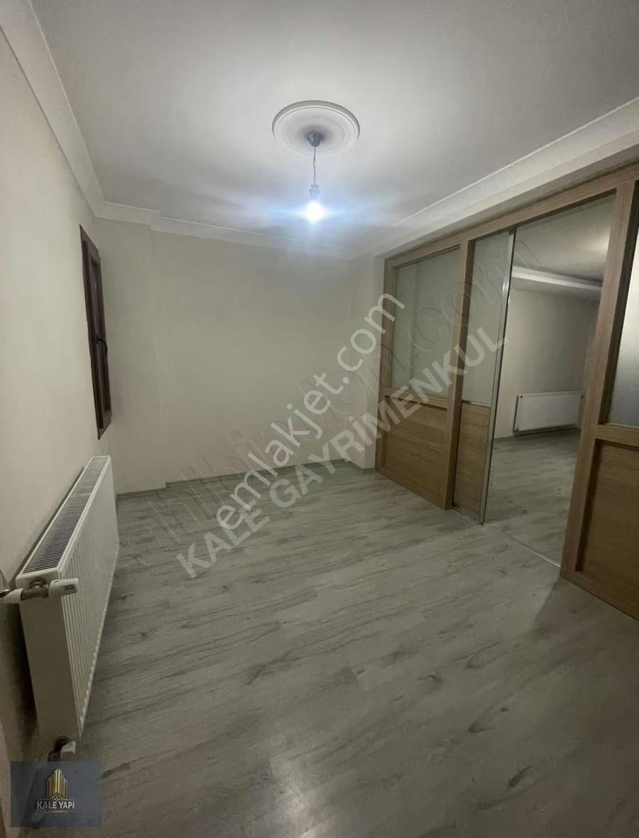 Fatih Mh Kiralık Geniş 2+1 Yeni Daire - Görsel 2