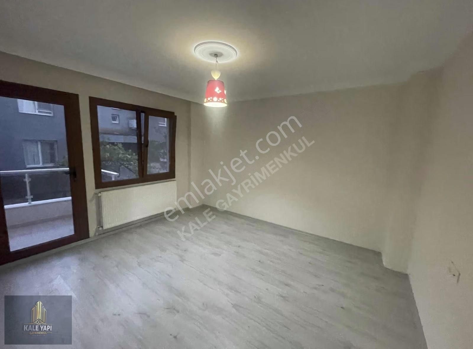 Fatih Mh Kiralık Geniş 2+1 Yeni Daire - Görsel 18