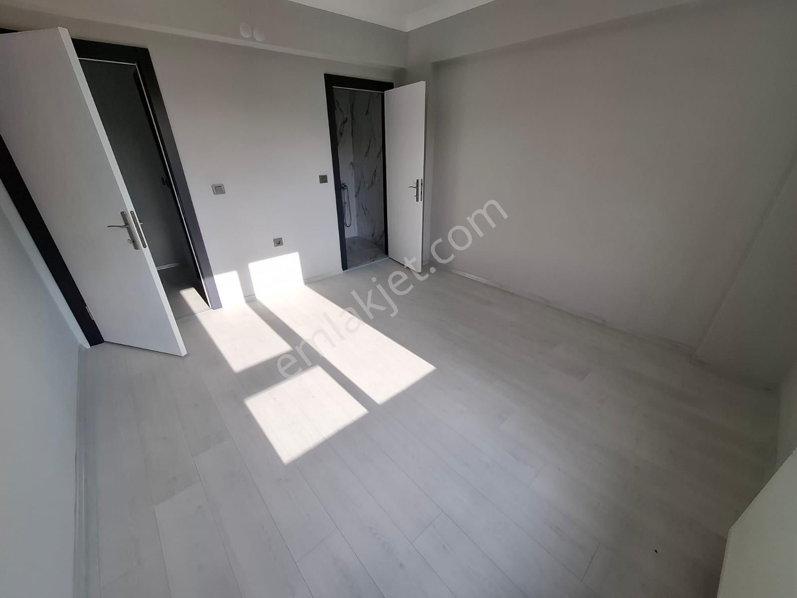 Altındağ - Beşikkaya Mahallesinde 9.cadde Yakınında 3+1 Satılık Sıfır Daire !!! - Görsel 6