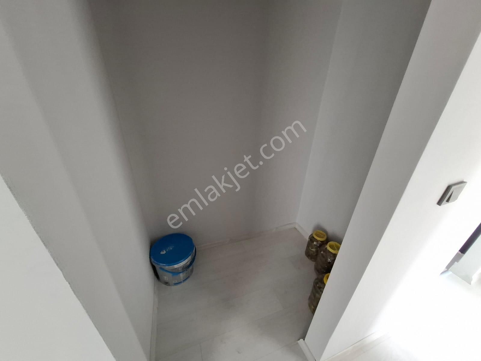 Altındağ - Beşikkaya Mahallesinde 9.cadde Yakınında 3+1 Satılık Sıfır Daire !!! - Görsel 12