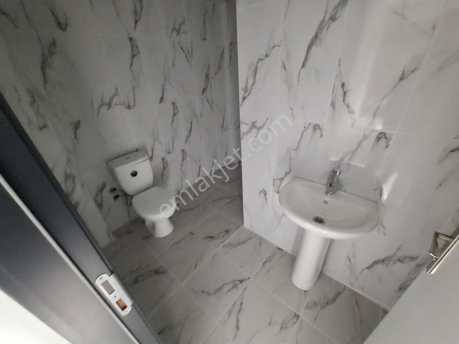 Altındağ - Beşikkaya Mahallesinde 9.cadde Yakınında 3+1 Satılık Sıfır Daire !!! - Görsel 4