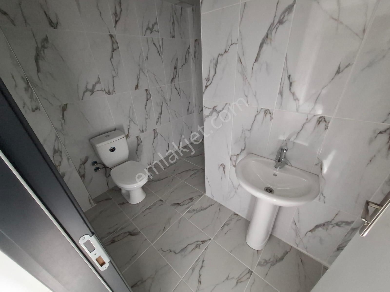 Altındağ - Beşikkaya Mahallesinde 9.cadde Yakınında 3+1 Satılık Sıfır Daire !!! - Görsel 5