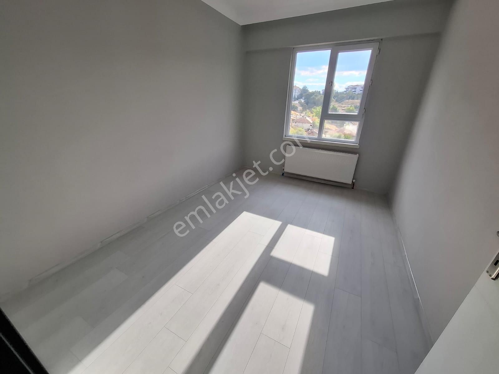 Altındağ - Beşikkaya Mahallesinde 9.cadde Yakınında 3+1 Satılık Sıfır Daire !!! - Görsel 10