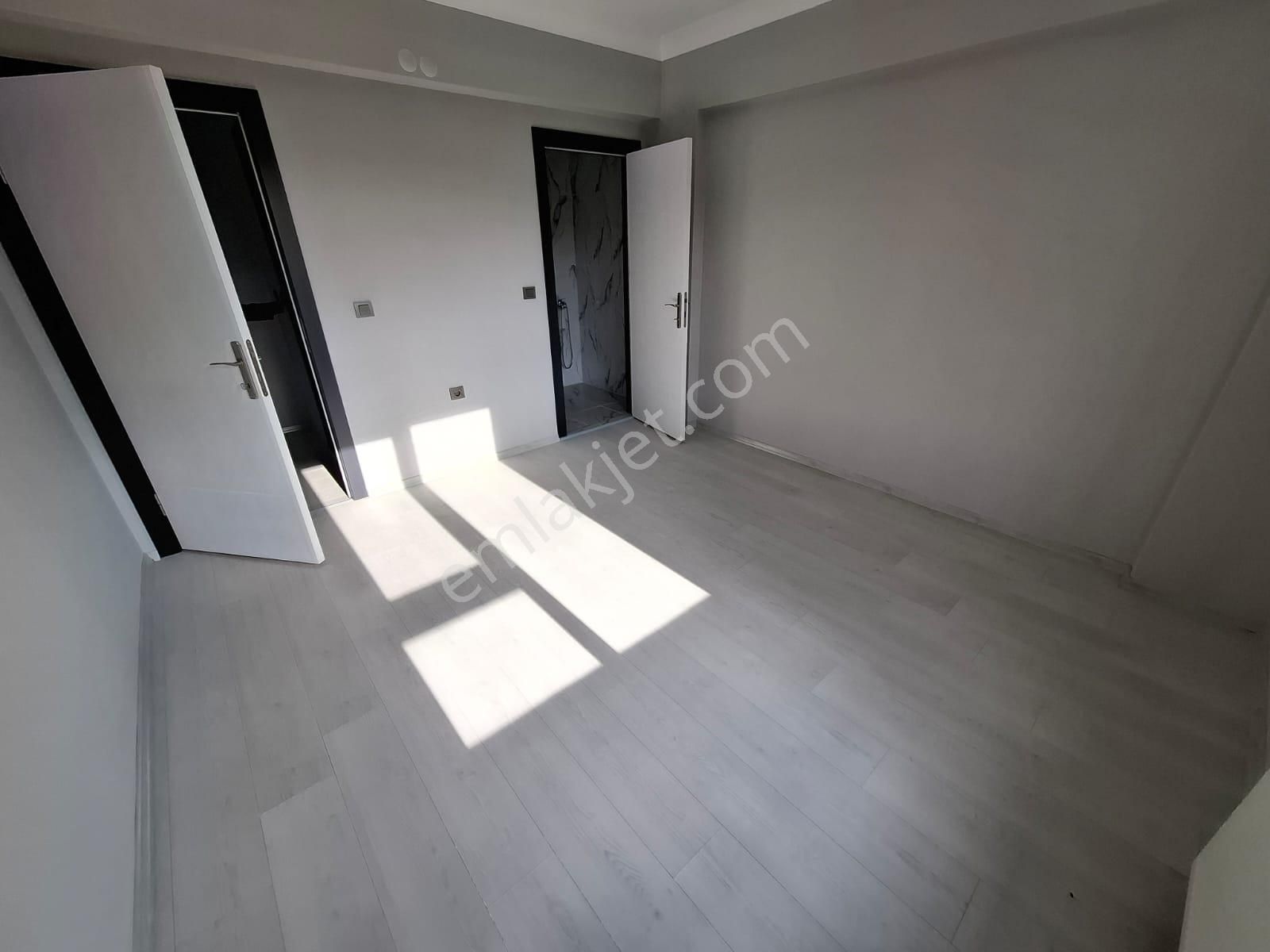 Altındağ - Beşikkaya Mahallesinde 9.cadde Yakınında 3+1 Satılık Sıfır Daire !!! - Görsel 7