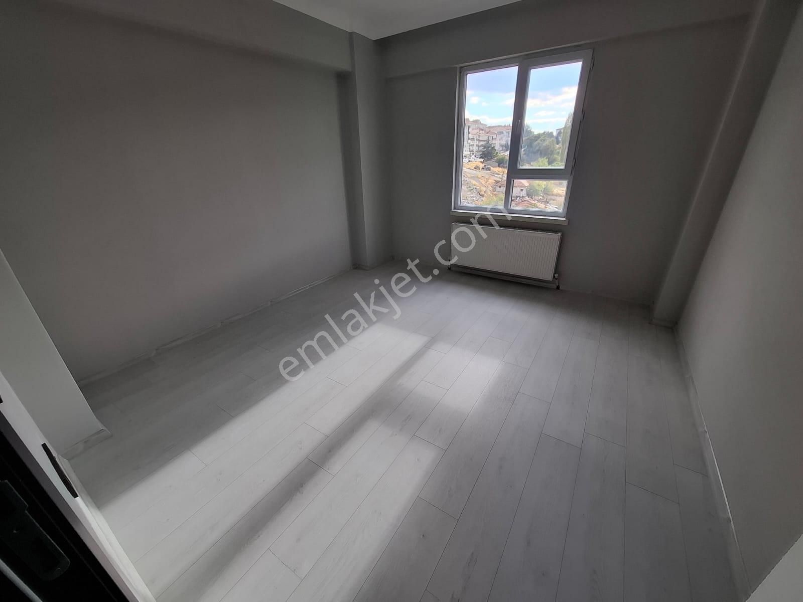 Altındağ - Beşikkaya Mahallesinde 9.cadde Yakınında 3+1 Satılık Sıfır Daire !!! - Görsel 14