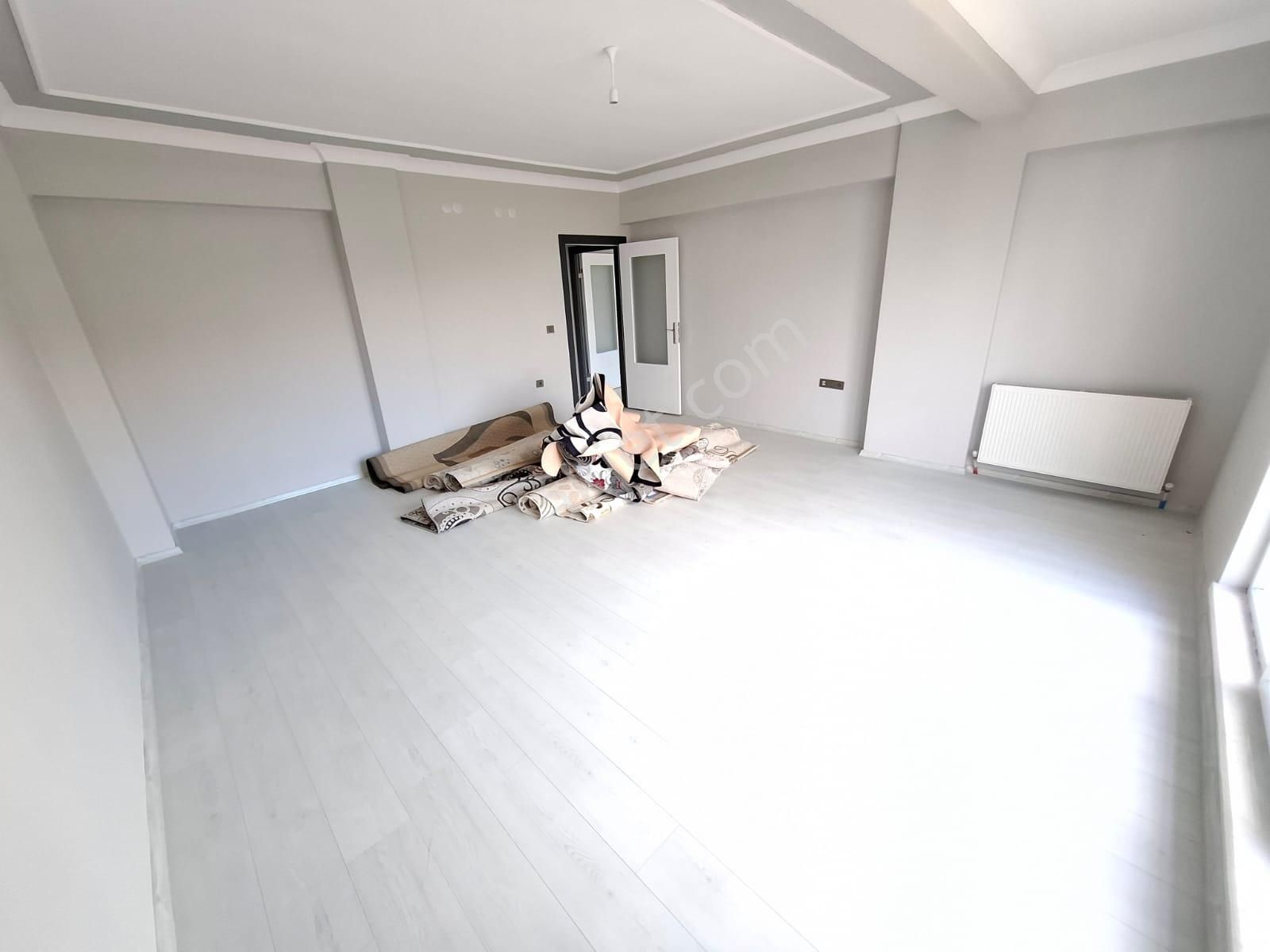 Altındağ - Beşikkaya Mahallesinde 9.cadde Yakınında 3+1 Satılık Sıfır Daire !!! - Görsel 25