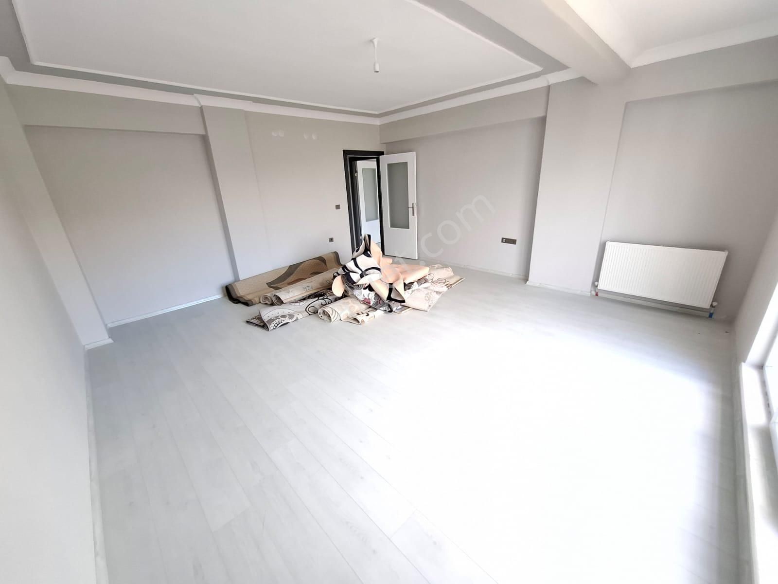 Altındağ - Beşikkaya Mahallesinde 9.cadde Yakınında 3+1 Satılık Sıfır Daire !!! - Görsel 21