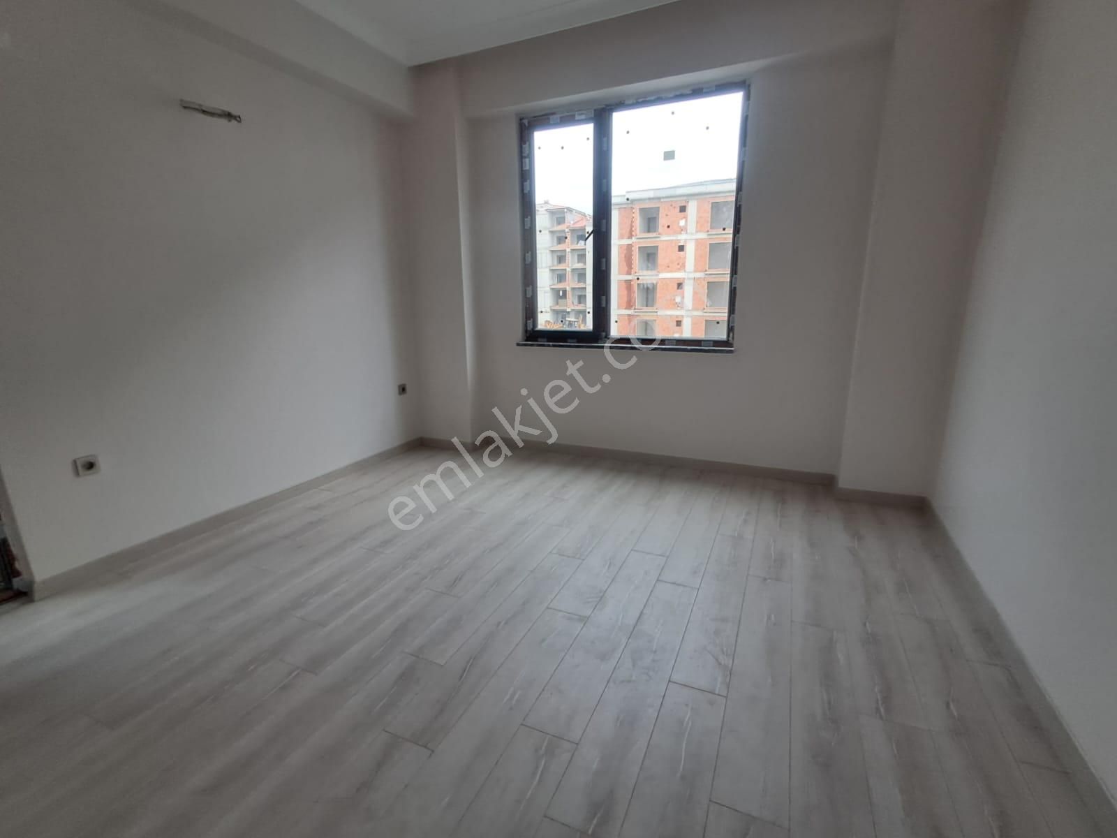 Ekşioğlu'ndan Tekirdağ Süleymanpaşa Atatürk Mahallesi 3+1 Satılık Daire - Görsel 14