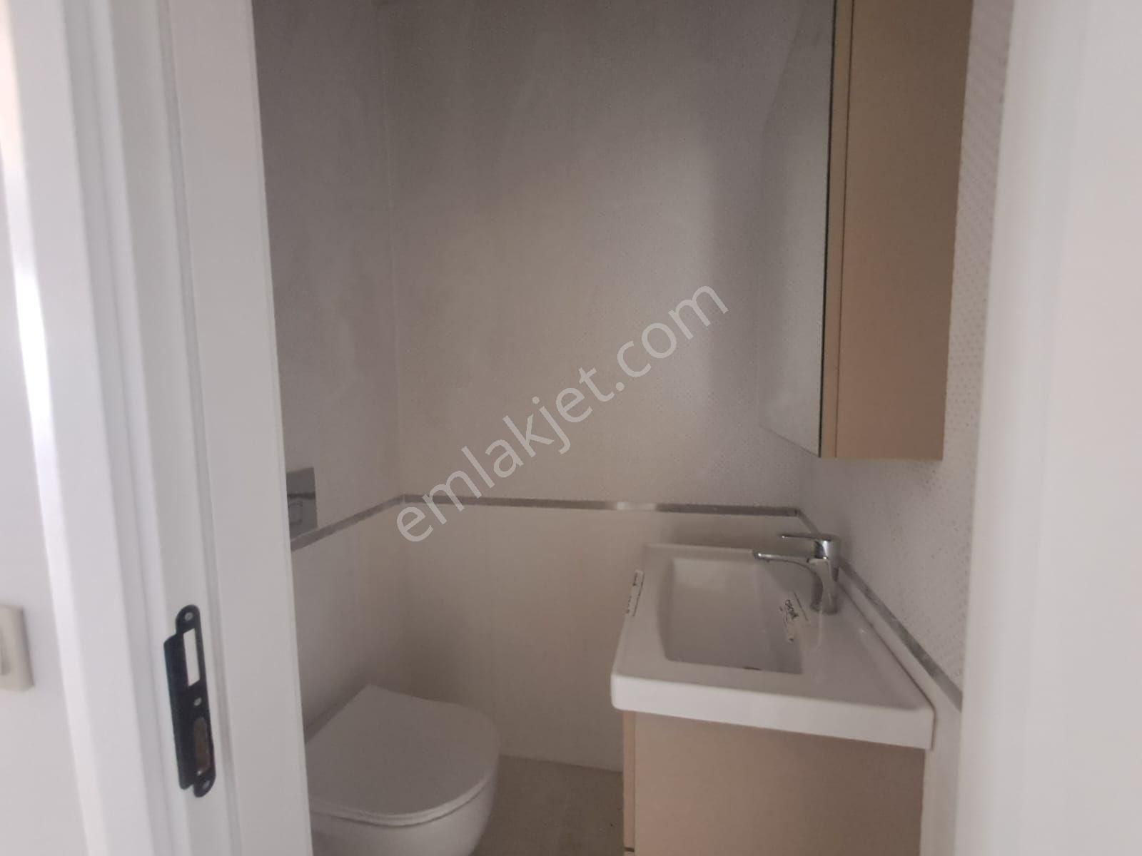 Ekşioğlu'ndan Tekirdağ Süleymanpaşa Atatürk Mahallesi 3+1 Satılık Daire - Görsel 6