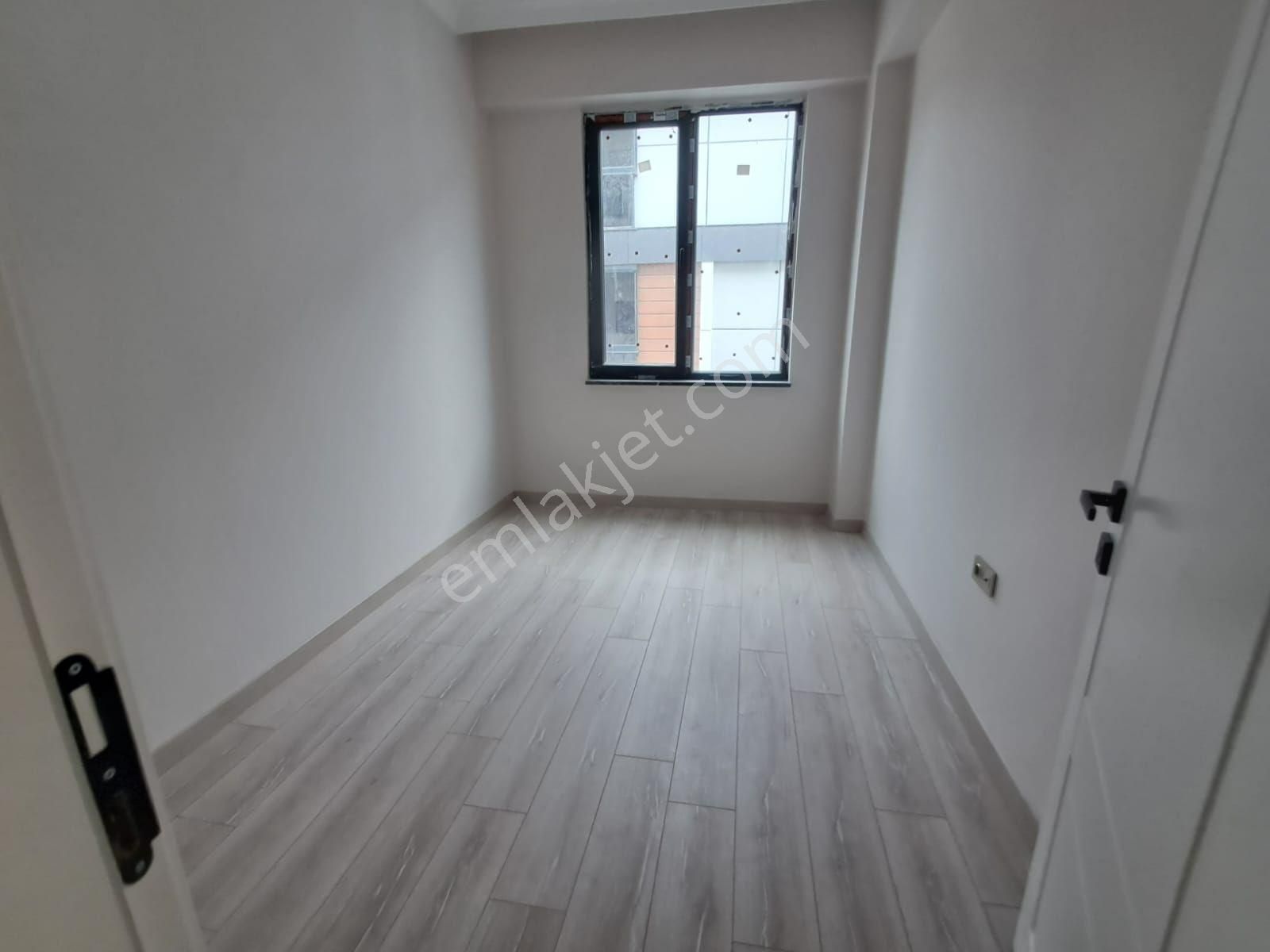 Ekşioğlu'ndan Tekirdağ Süleymanpaşa Atatürk Mahallesi 3+1 Satılık Daire - Görsel 18