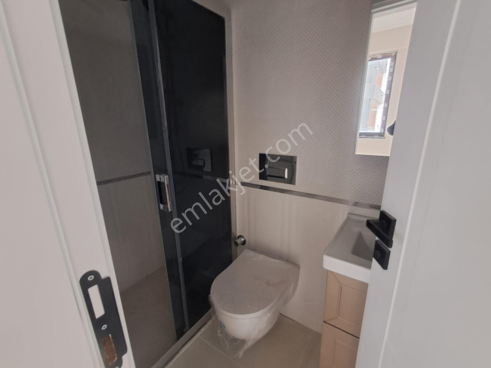 Ekşioğlu'ndan Tekirdağ Süleymanpaşa Atatürk Mahallesi 3+1 Satılık Daire - Görsel 12