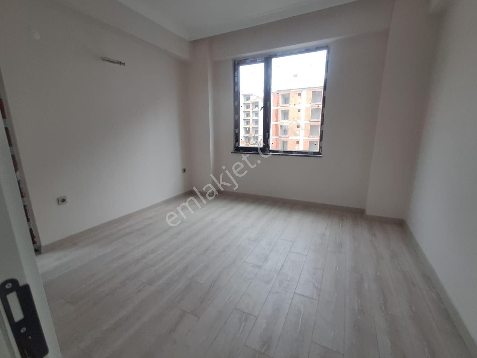 Ekşioğlu'ndan Tekirdağ Süleymanpaşa Atatürk Mahallesi 3+1 Satılık Daire - Görsel 15