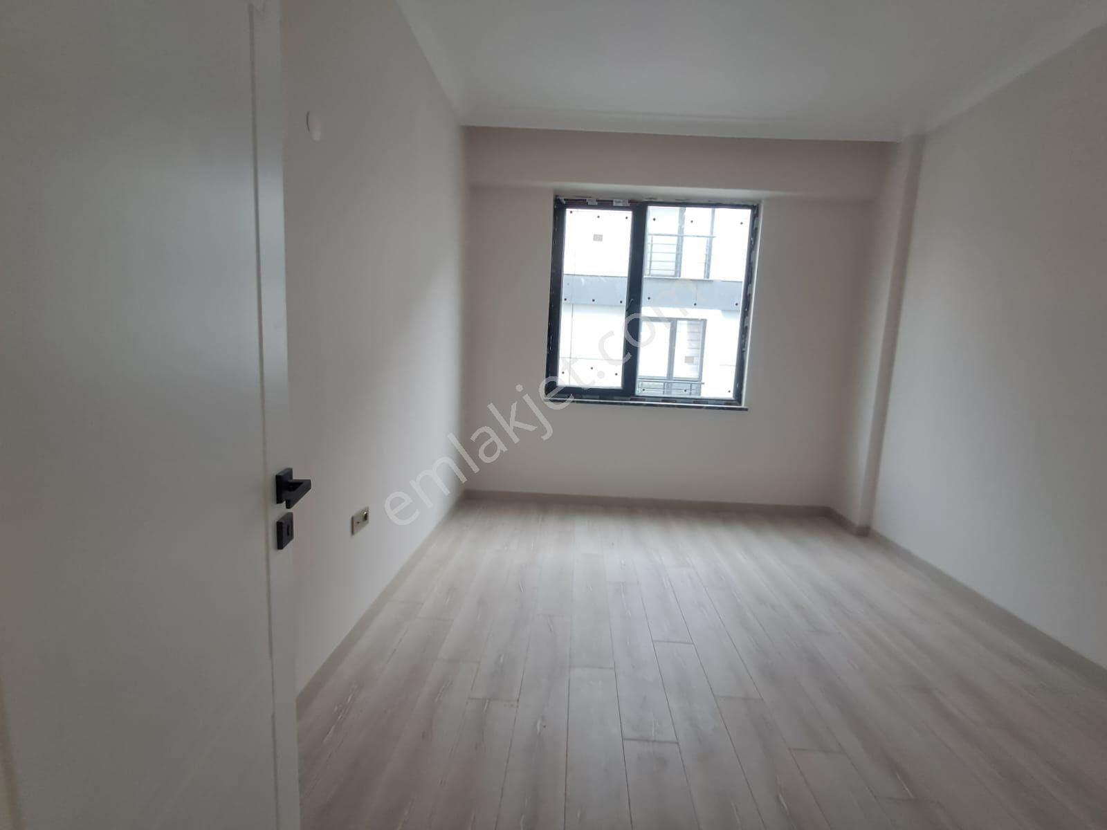 Ekşioğlu'ndan Tekirdağ Süleymanpaşa Atatürk Mahallesi 3+1 Satılık Daire - Görsel 19