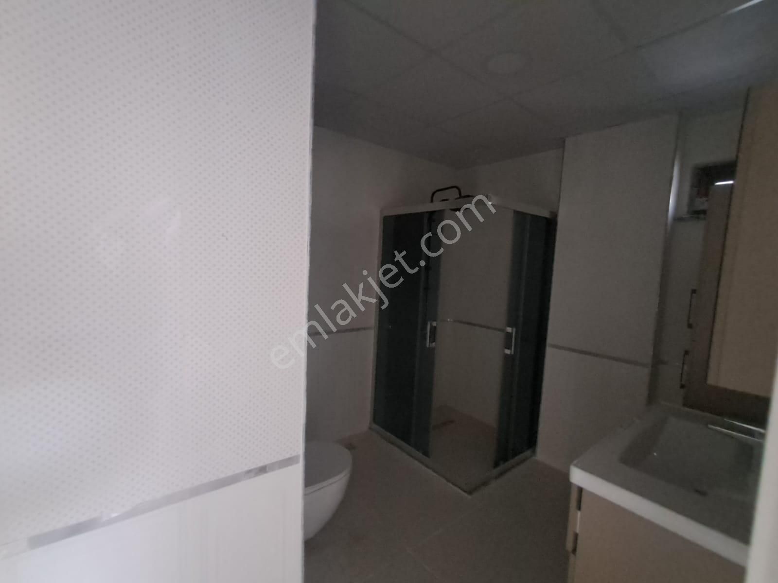 Ekşioğlu'ndan Tekirdağ Süleymanpaşa Atatürk Mahallesi 3+1 Satılık Daire - Görsel 9