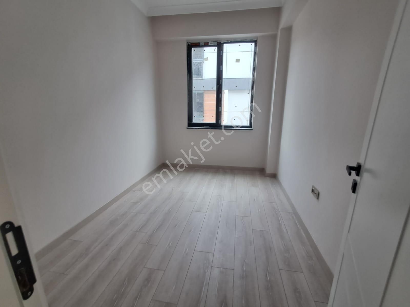 Ekşioğlu'ndan Tekirdağ Süleymanpaşa Atatürk Mahallesi 3+1 Satılık Daire - Görsel 16