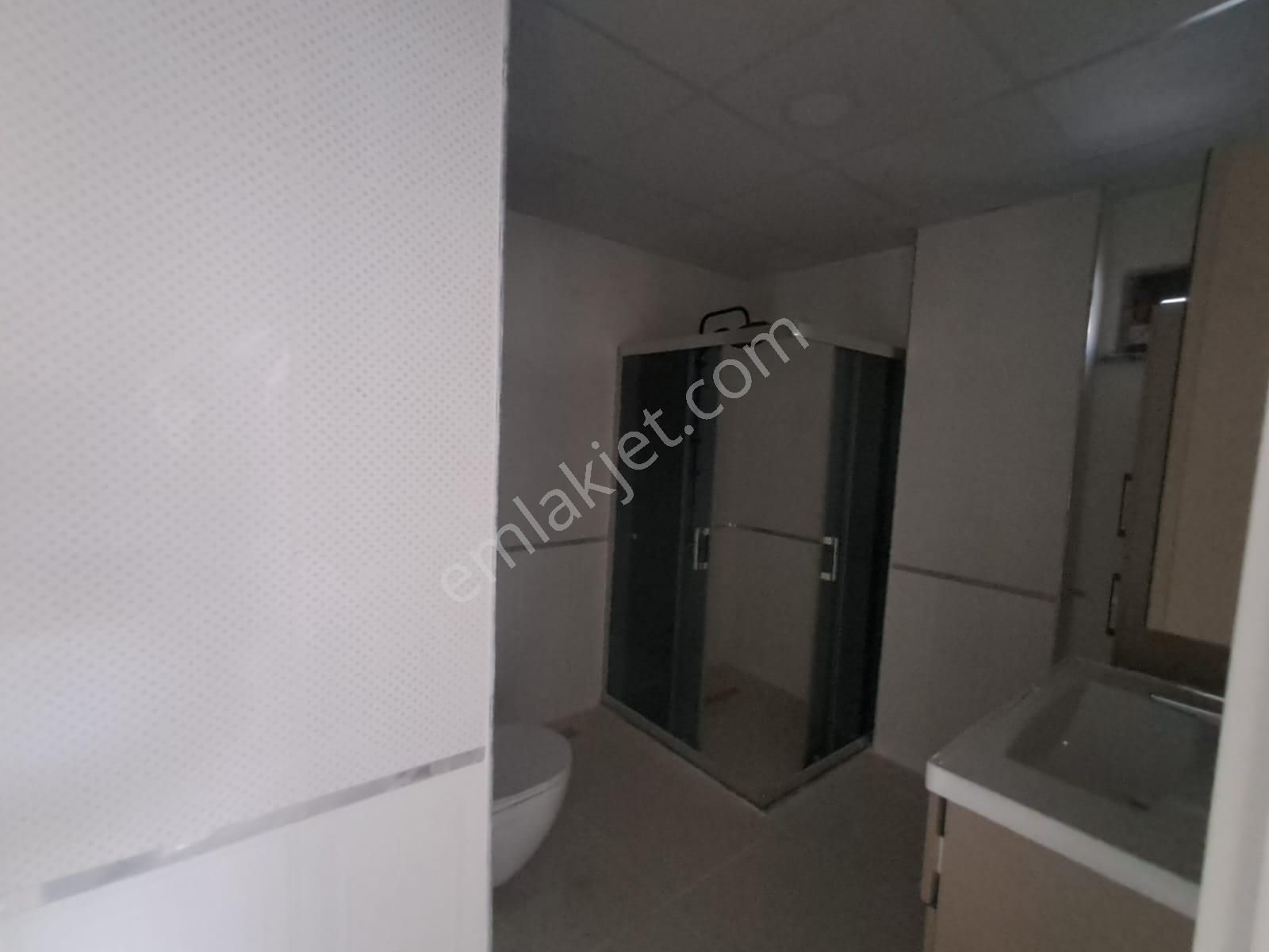 Ekşioğlu'ndan Tekirdağ Süleymanpaşa Atatürk Mahallesi 3+1 Satılık Daire - Görsel 10