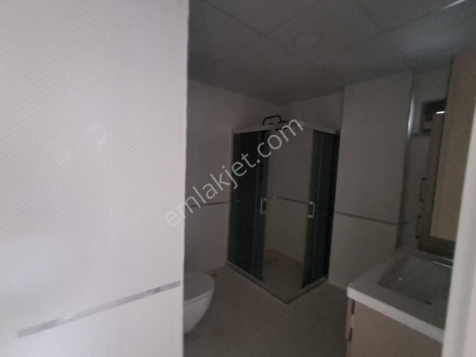 Ekşioğlu'ndan Tekirdağ Süleymanpaşa Atatürk Mahallesi 3+1 Satılık Daire - Görsel 8