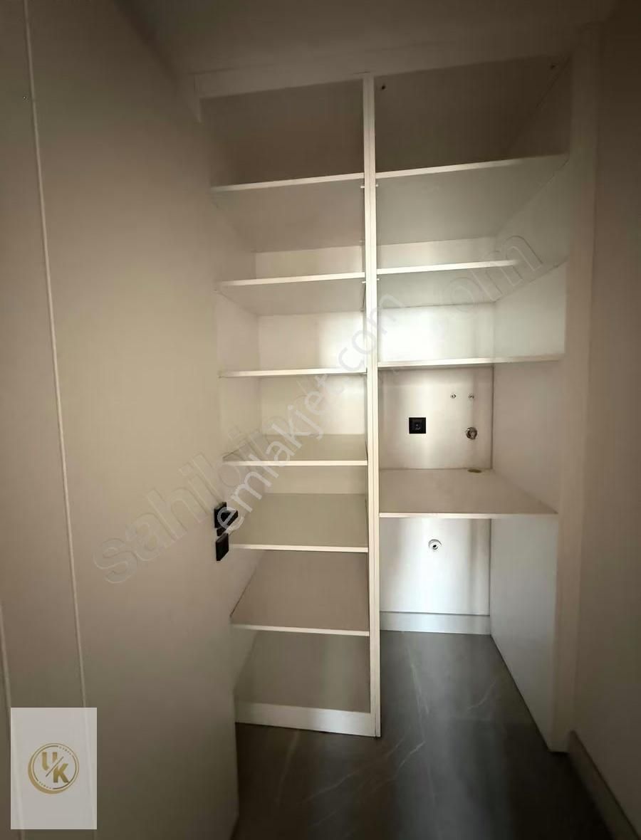 Tekince Kalitesiyle/blv Üzeri/site/sıfır/iskanlı/gb Cepheli 3+1 - Görsel 14