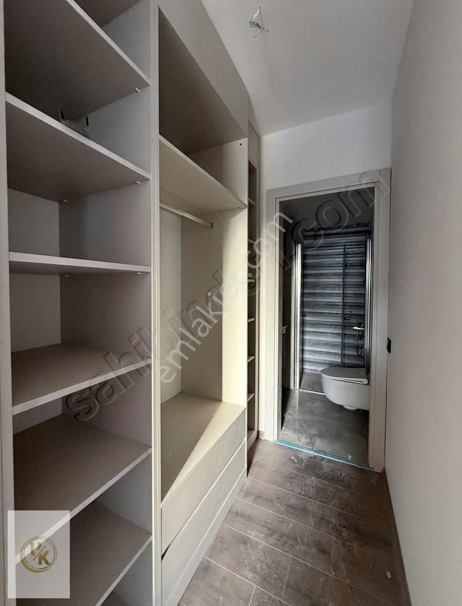 Tekince Kalitesiyle/blv Üzeri/site/sıfır/iskanlı/gb Cepheli 3+1 - Görsel 8