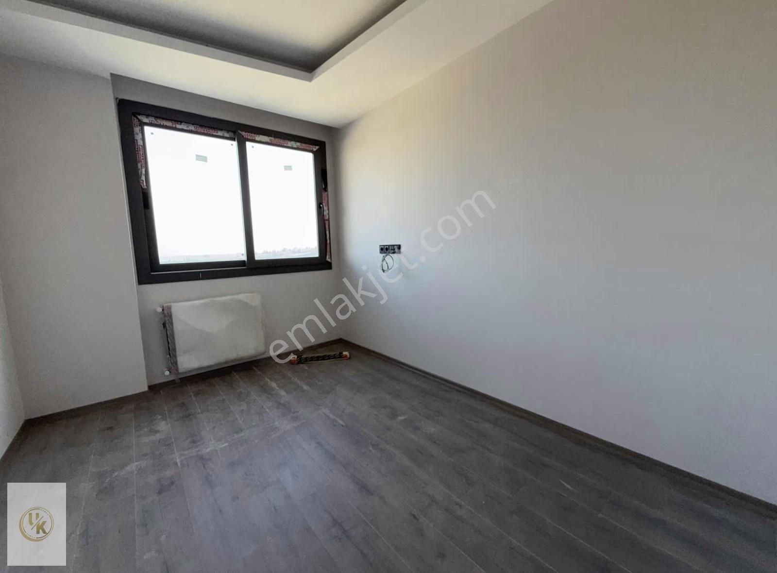 Tekince Kalitesiyle/blv Üzeri/site/sıfır/iskanlı/gb Cepheli 3+1 - Görsel 24