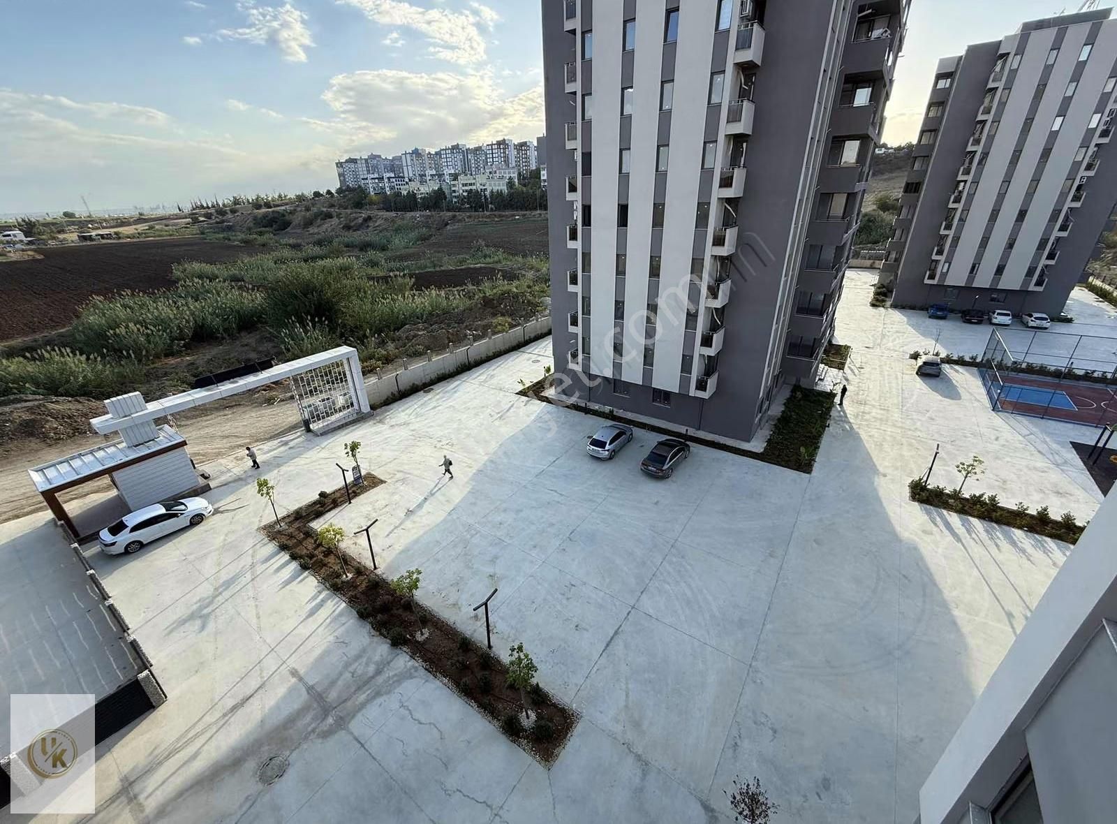 Tekince Kalitesiyle/blv Üzeri/site/sıfır/iskanlı/gb Cepheli 3+1 - Görsel 20