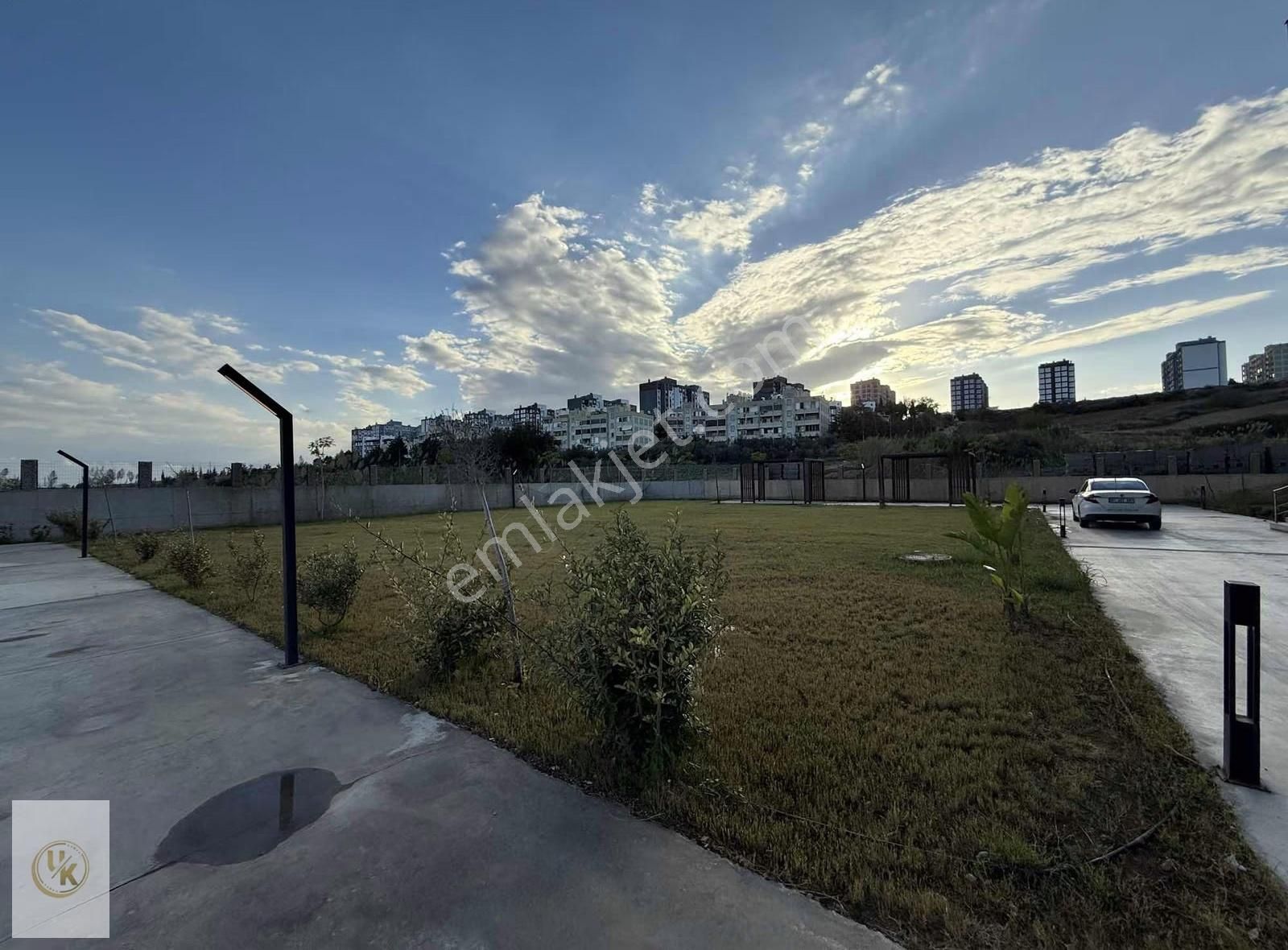 Tekince Kalitesiyle/blv Üzeri/site/sıfır/iskanlı/gb Cepheli 3+1 - Görsel 7