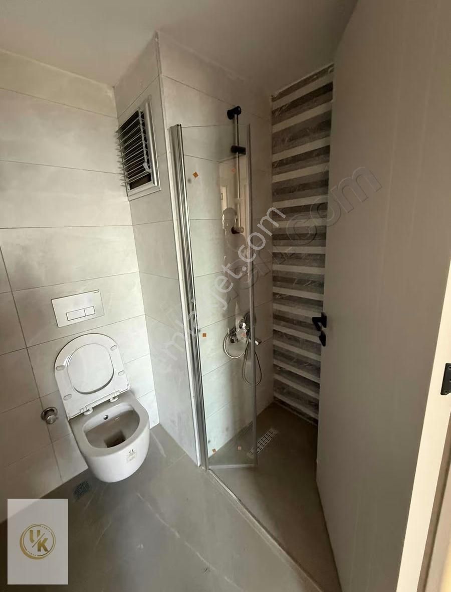 Tekince Kalitesiyle/blv Üzeri/site/sıfır/iskanlı/gb Cepheli 3+1 - Görsel 15