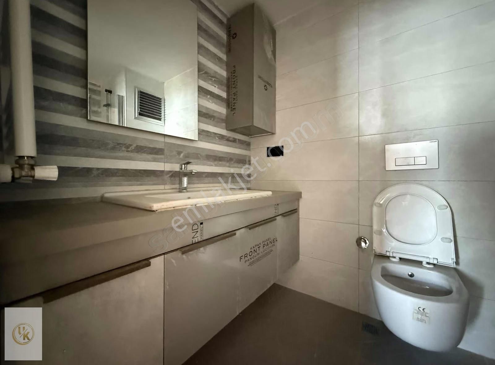 Tekince Kalitesiyle/blv Üzeri/site/sıfır/iskanlı/gb Cepheli 3+1 - Görsel 12